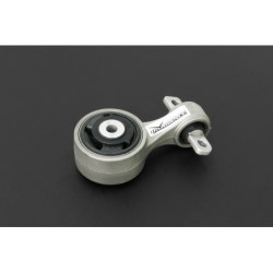 CR-V 5th 2017-2022 Honda Support moteur arrière Torque Rod Hardrace