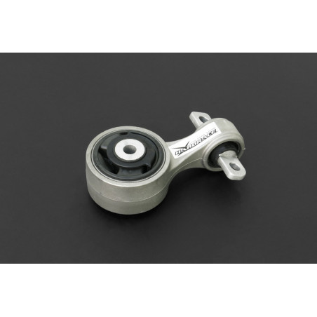 CR-V 5th 2017-2022 Honda Support moteur arrière Torque Rod Hardrace