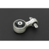 CR-V 5th 2017-2022 Honda Support moteur arrière Torque Rod Hardrace