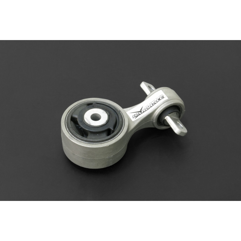 Civic 9th Honda Support moteur arrière Torque Rod Hardrace