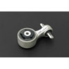 Civic 9th Honda Support moteur arrière Torque Rod Hardrace