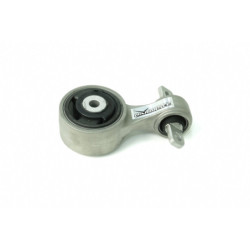 Civic 9th Honda Support moteur arrière Torque Rod Hardrace