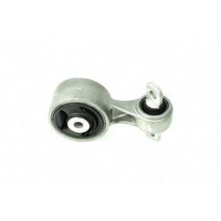 Civic 9th Honda Support moteur arrière Torque Rod Hardrace