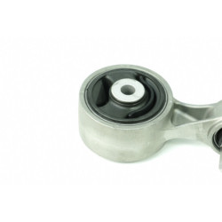 Civic 9th Honda Support moteur arrière Torque Rod Hardrace