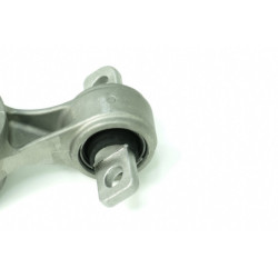 Civic 9th Honda Support moteur arrière Torque Rod Hardrace