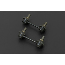 Mark ii chaser JZX90 100 Toyota Rear Stab. Link Hardrace