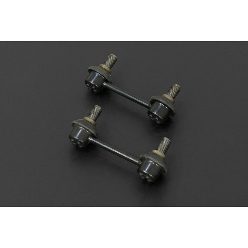 Mark ii chaser JZX90 100 Toyota Rear Stab. Link Hardrace