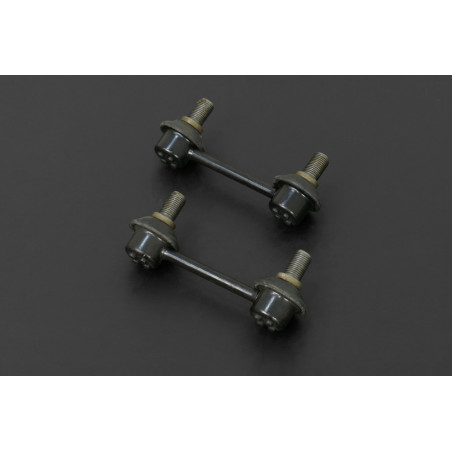 Mark ii chaser JZX90 100 Toyota Rear Stab. Link Hardrace