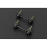 Mark ii chaser JZX90 100 Toyota Rear Stab. Link Hardrace