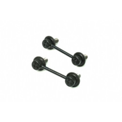 Mark ii chaser JZX90 100 Toyota Rear Stab. Link Hardrace