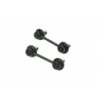 Mark ii chaser JZX90 100 Toyota Rear Stab. Link Hardrace