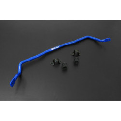 Integra DC5 2002-2006 Honda Barre antiroulis arrière Hardrace