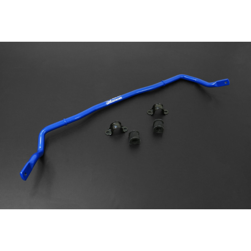 Integra DC5 2002-2006 Honda Barre antiroulis arrière Hardrace