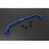 Integra DC5 2002-2006 Honda Barre antiroulis arrière Hardrace
