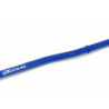 Integra DC5 2002-2006 Honda Barre antiroulis arrière Hardrace