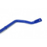 Integra DC5 2002-2006 Honda Barre antiroulis arrière Hardrace