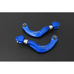 RAV4 XA50 2019-2025 Toyota Kit carrossage arrière Hardrace