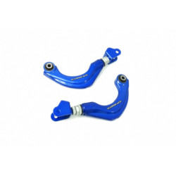 RAV4 XA50 2019-2025 Toyota Kit carrossage arrière Hardrace