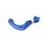 RAV4 XA50 2019-2025 Toyota Kit carrossage arrière Hardrace