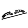 MX5 ND Front Subframe Brace Hardrace