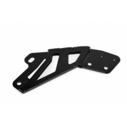 MX5 ND Front Subframe Brace Hardrace