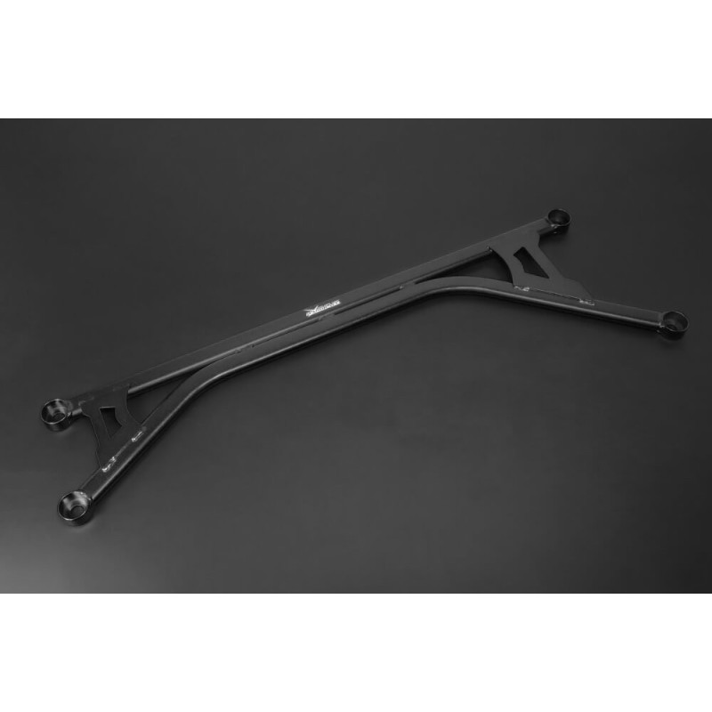 Front Lower Brace Hardrace