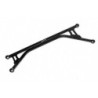Front Lower Brace Hardrace