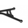 Front Lower Brace Hardrace