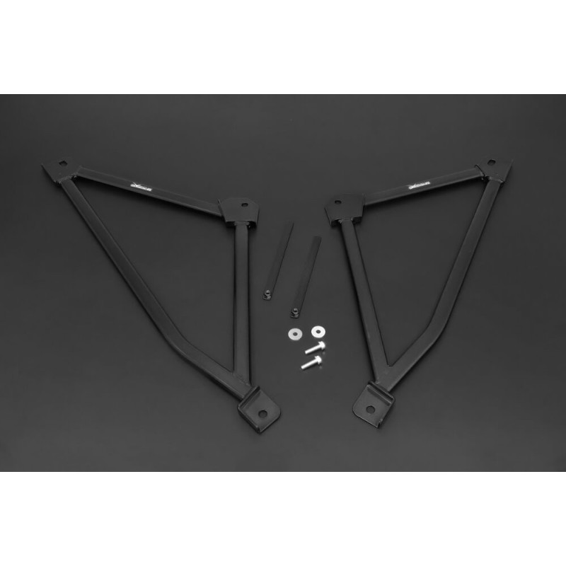 Middle Lower Brace Hardrace