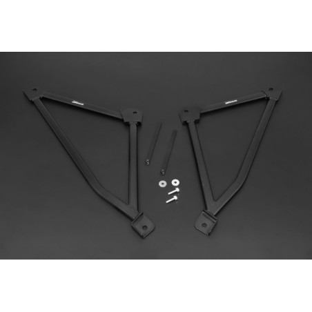 Middle Lower Brace Hardrace