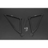 Middle Lower Brace Hardrace