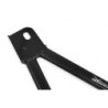 MX5 ND Middle Lower Brace Hardrace