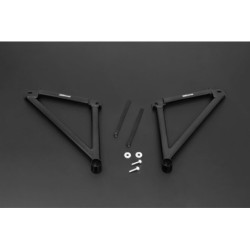 Rear Lower Brace Hardrace