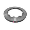 DBA52933.1LS