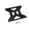 MX5 ND Middle Lower Brace Hardrace