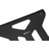 MX5 ND Middle Lower Brace Hardrace