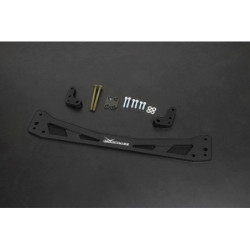 Sub-frame Reinforced Brace Hardrace