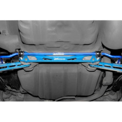 Sub-frame Reinforced Brace Hardrace