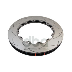 DBA52928.1S