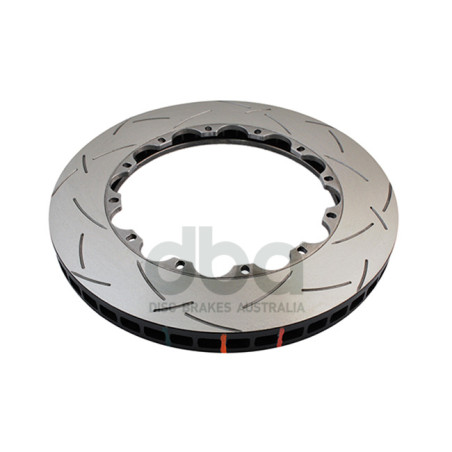 DBA52928.1S