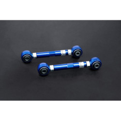 HS 1st MG Rear Toe Kit Hardrace