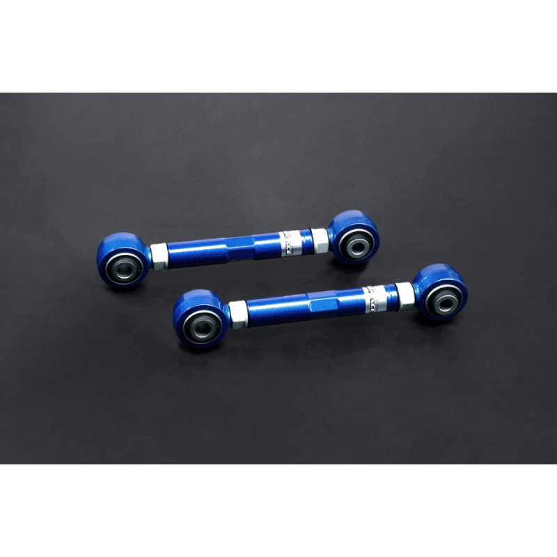 HS 1st MG Rear Toe Kit Hardrace