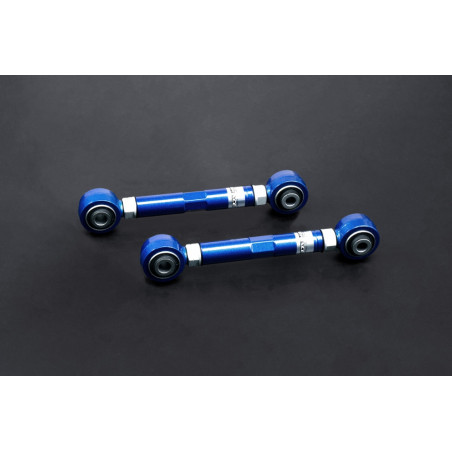 HS 1st MG Rear Toe Kit Hardrace