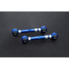 HS 1st MG Rear Toe Kit Hardrace