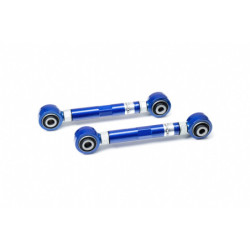 HS 1st MG Rear Toe Kit Hardrace