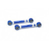HS 1st MG Rear Toe Kit Hardrace
