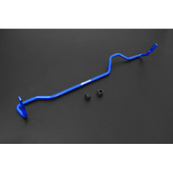 Impreza 1st WRX GC GF GM 1992-2000 Subaru Barre antiroulis arrière Hardrace