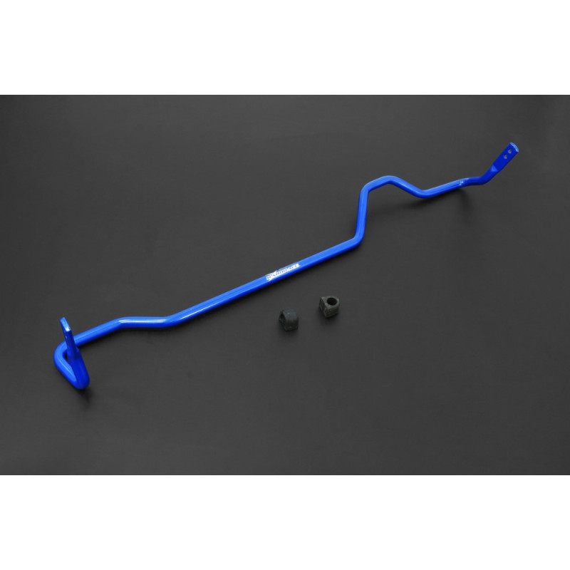 Impreza 1st WRX GC GF GM 1992-2000 Subaru Barre antiroulis arrière Hardrace