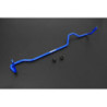 Impreza 1st WRX GC GF GM 1992-2000 Subaru Barre antiroulis arrière Hardrace