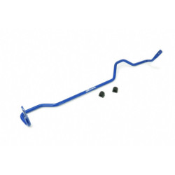 Impreza 1st WRX GC GF GM 1992-2000 Subaru Barre antiroulis arrière Hardrace